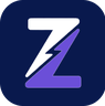 Zaply